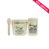 Perfect Glow GOLD Bleach Cream (Large)